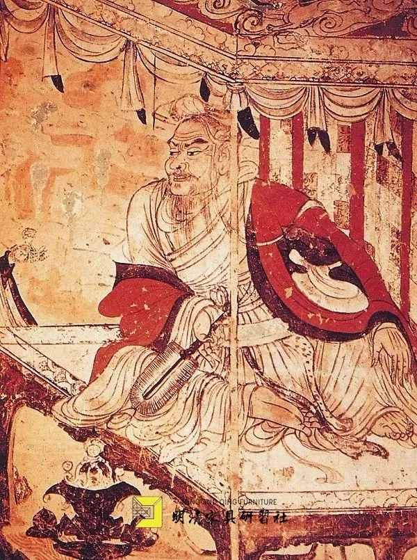 中国人印度按摩放松解压,北京人有什么放松方式