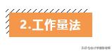 固定资产折旧计算题,固定资产不计提折旧