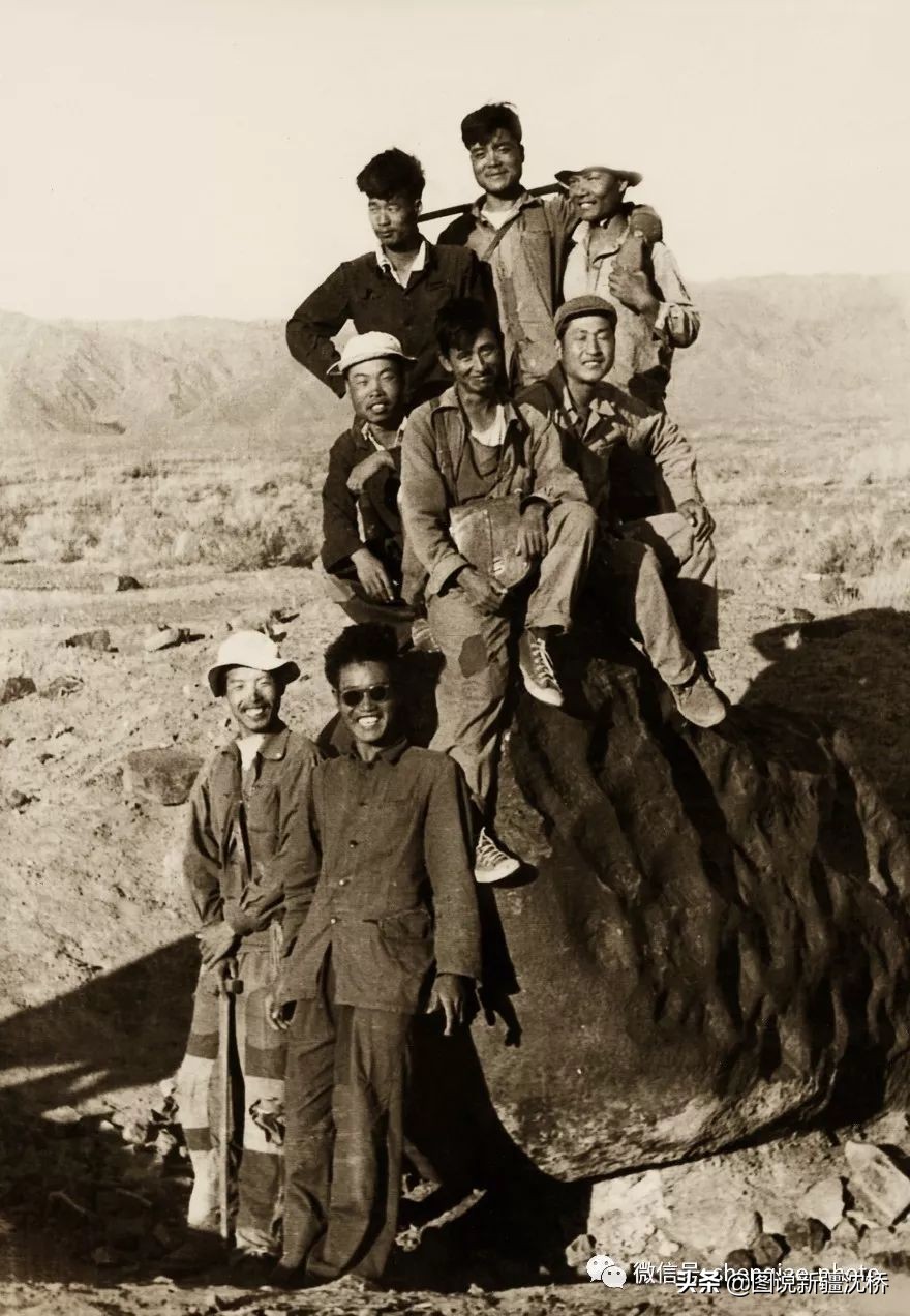 70周年摄影作品欣赏,七十周年摄影作品图片展