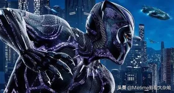 漫威电影正确观看顺序以及电视剧,漫威所有电影按顺序解说50分钟