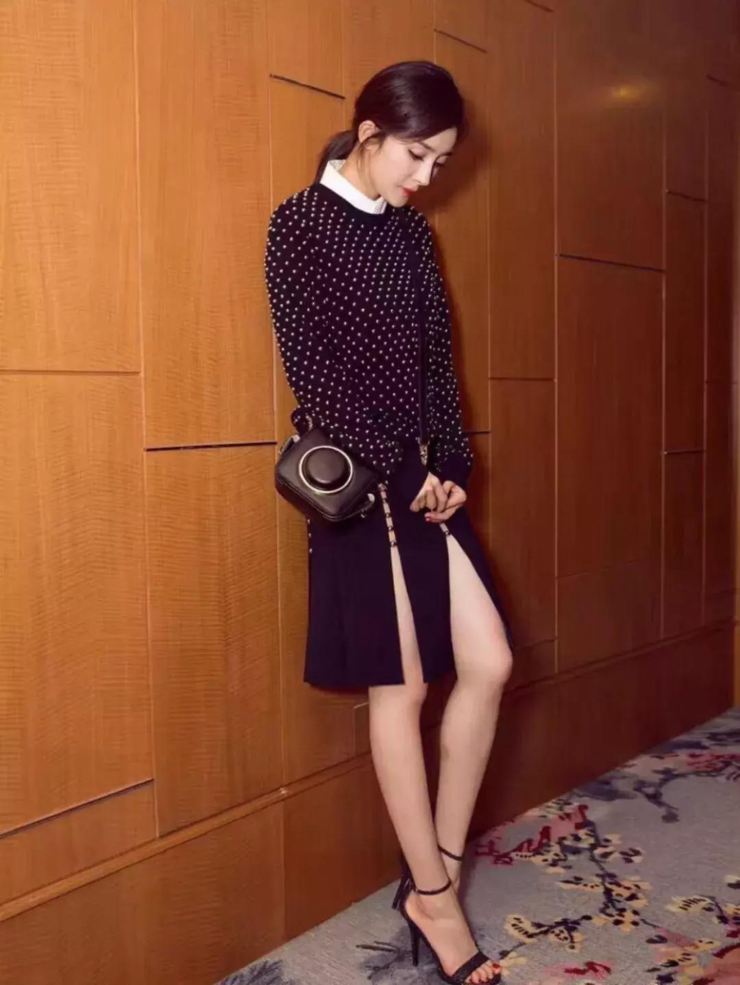 听说包包能治百病说说,听说包包可以治愈烦恼