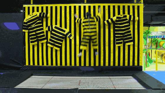 鐏靛疂娑堝閬挎殤鏃呮父,鐏靛疂娑堝鏃呮父