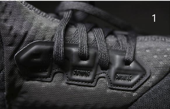 adidas阿迪达斯2556系列,阿迪达斯ba8143