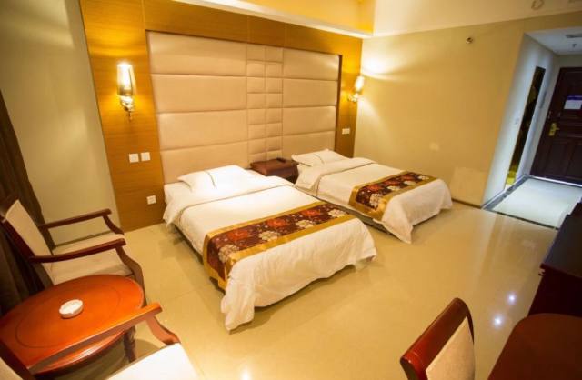 西岭雪山避暑就去西岭雪山,西岭雪山冬季两天一夜攻略