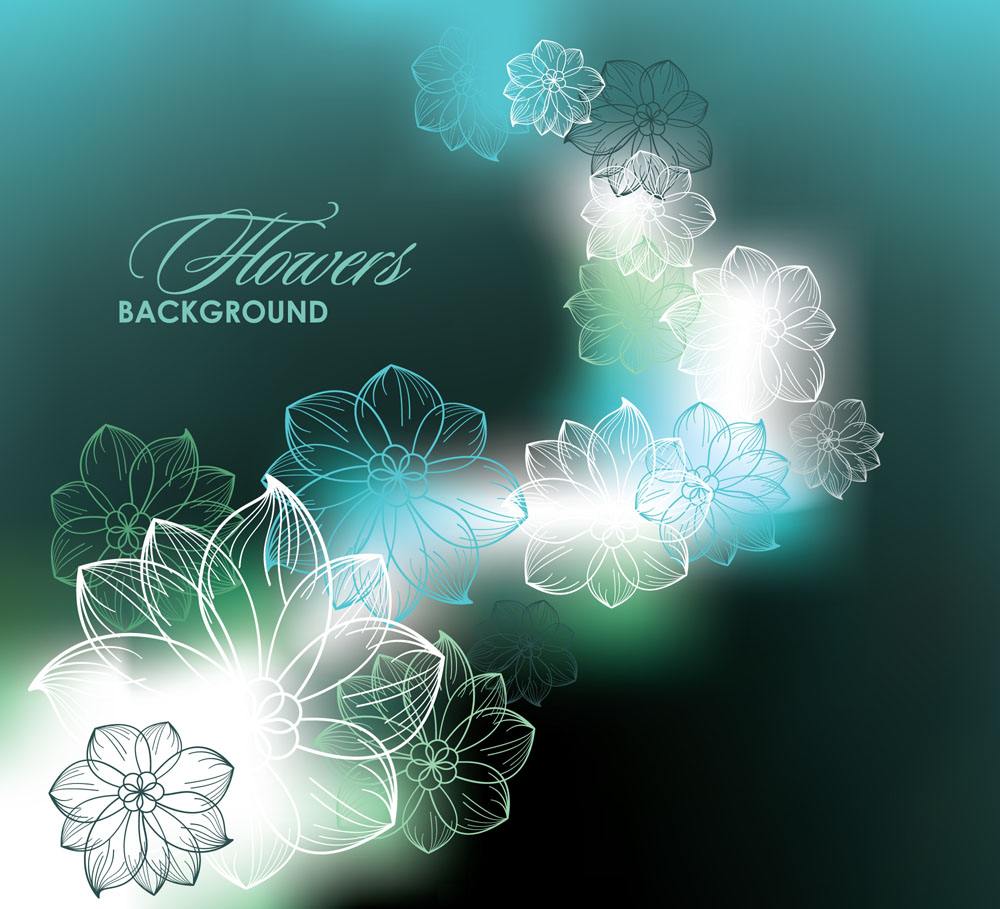 致橡树邀你合拍朗诵,致橡树并肩而行朗诵视频