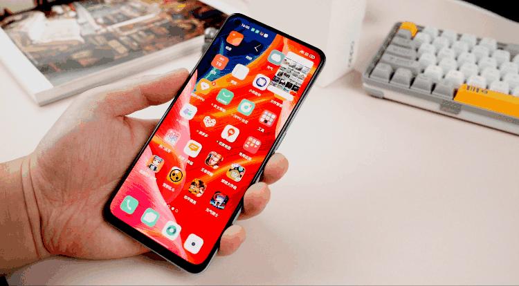 oppok9pro有哪些优点和缺点,oppok9pro评测最新