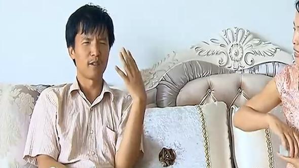 37岁博士不工作在家啃老,37岁博士在家啃老不工作为什么