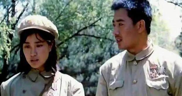 刘晓庆回忆十六年前的逃税案始末,刘晓庆当年欠了多少税款