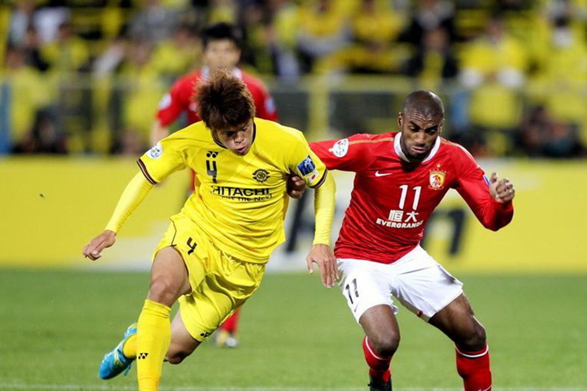 日职联柏太阳神vs横滨,日职联柏太阳神vs名古屋鲸八