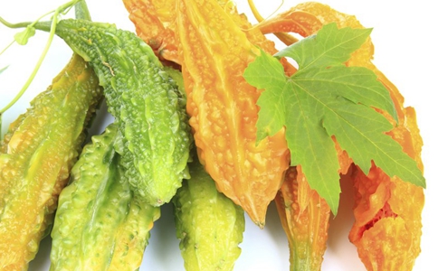 上火喉咙痛吃什么食谱,上火喉咙痛吃什么好得快