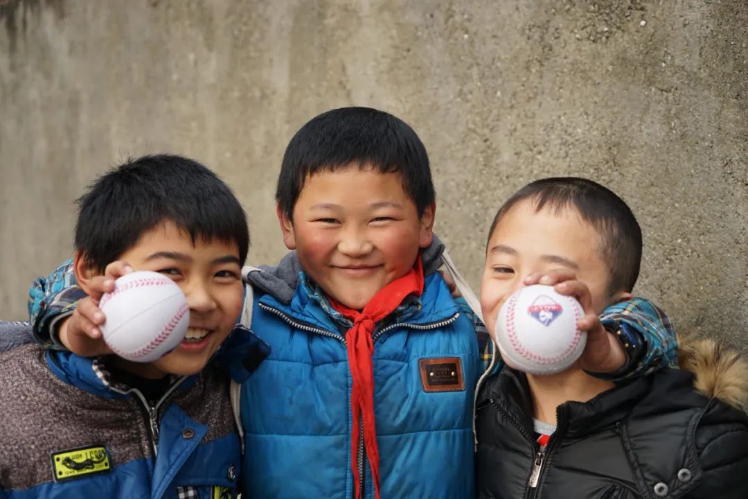 逃离鸡娃的孩子们