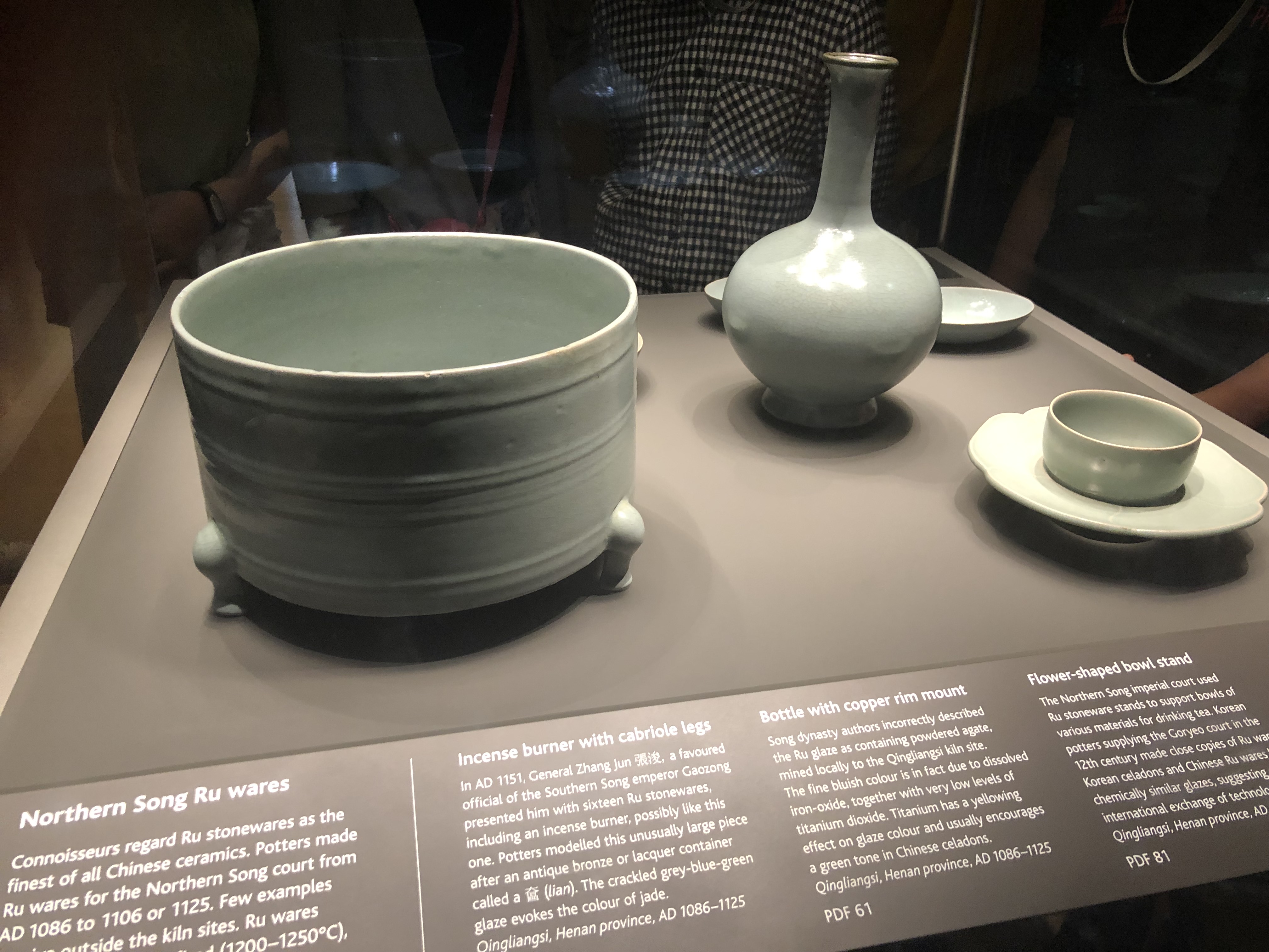 英国12日旅游的行程,英国深度游跟团6日