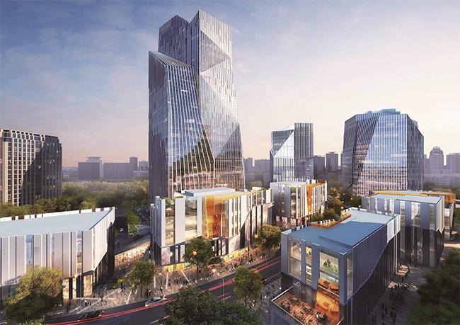 声音市场发展现状,声音市场现状