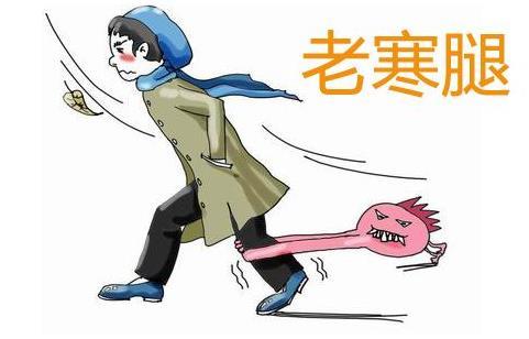 膝盖有骨刺和关节炎怎么治疗最好,膝关节长骨刺一冷就疼怎么治疗