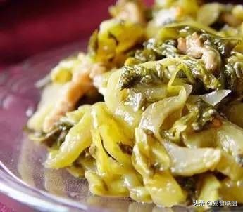 少数民族的民族节日和特点美食,56个民族分别的特点美食有哪些