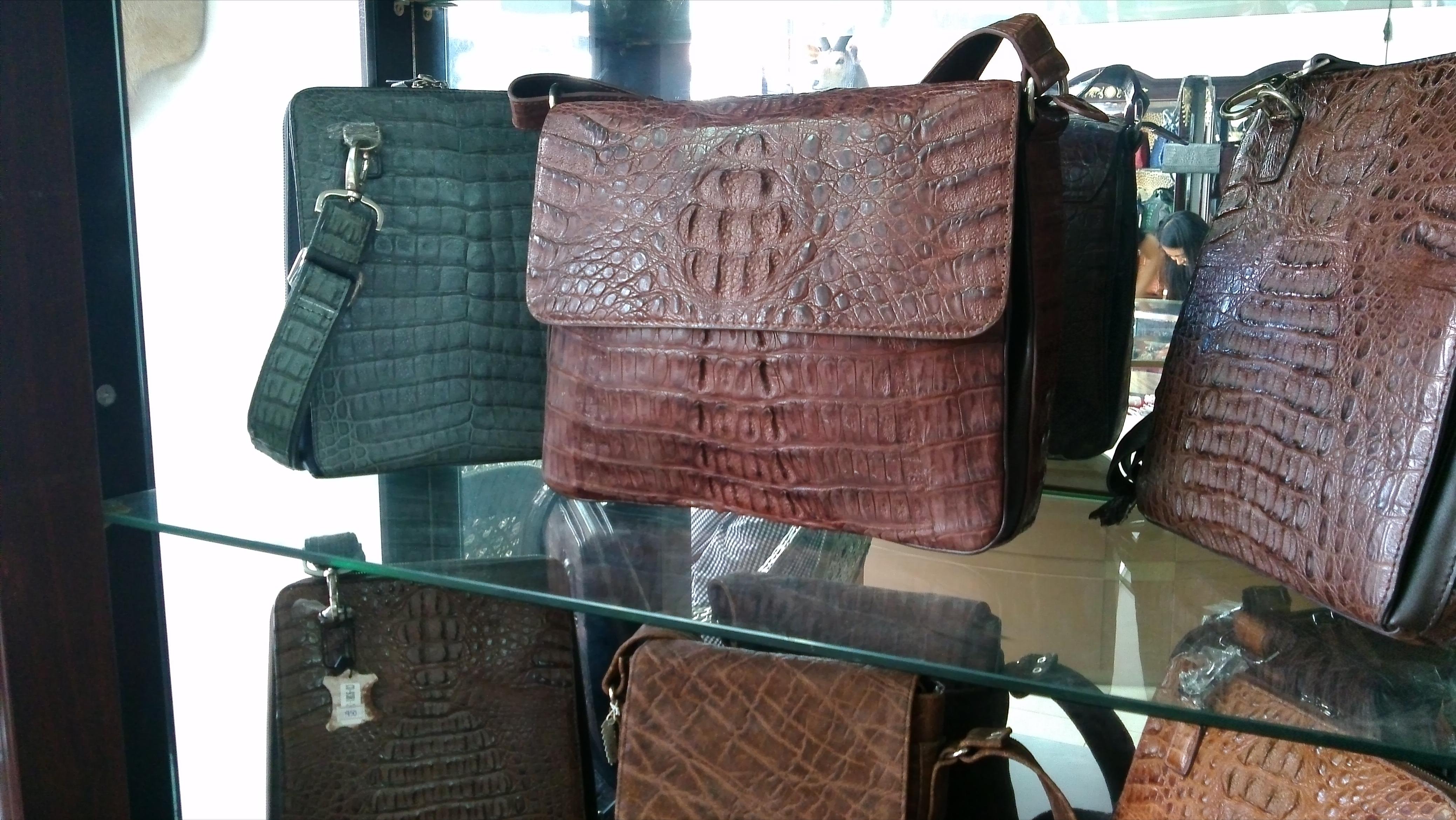 海外生活篇章第一站——非洲津巴布韦