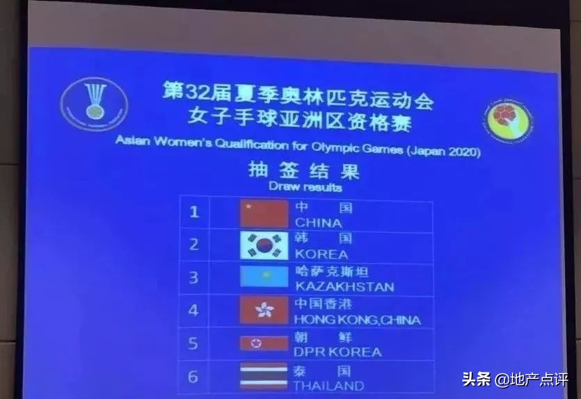 南京城东板块发展前景,长三角城市进入快速发展