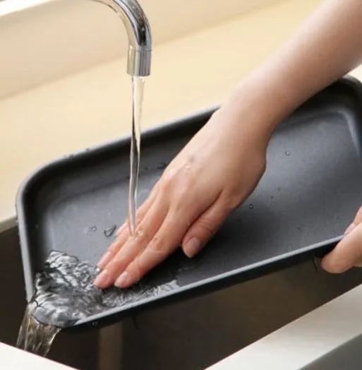 出门变少的结果，姑娘们享用生活的理由反而变多了？