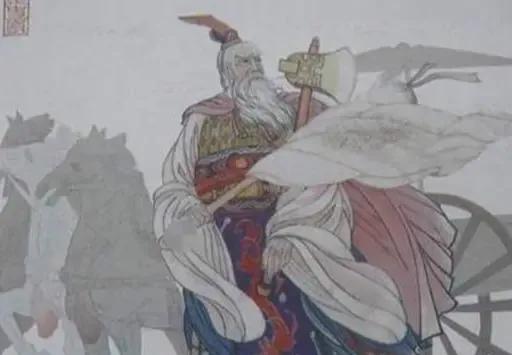 终南山上千名隐士,终南山修仙者真实视频