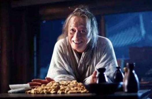 老梁讲历史上唯一被杀的皇帝,老梁皇帝的死亡之谜