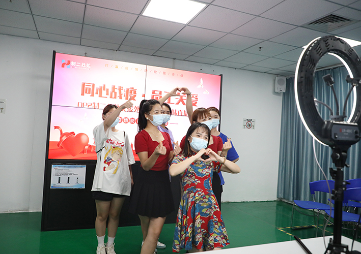 郑州航空港富士康现状,郑州富士康员工讲述厂现状