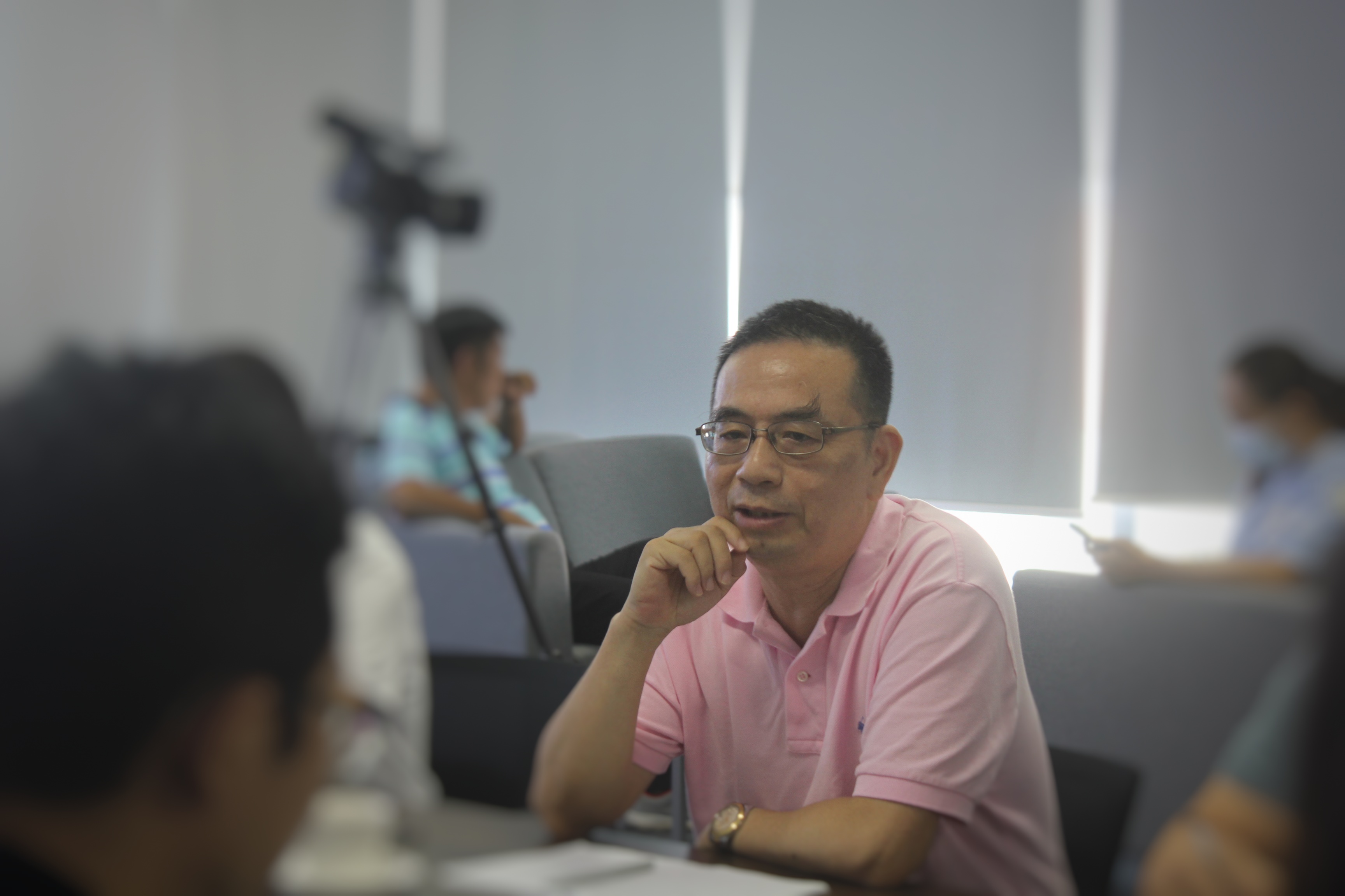 花都区化妆品产业园,广州花都化妆品产业园