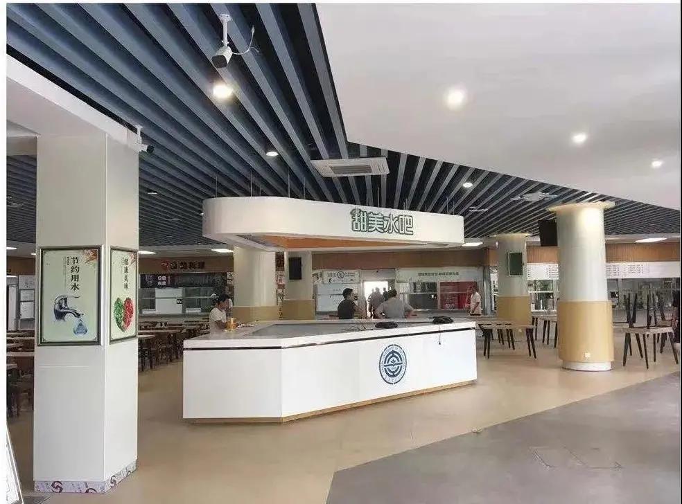 大一学生报到家长需要准备什么,2021级本科新生入学攻略