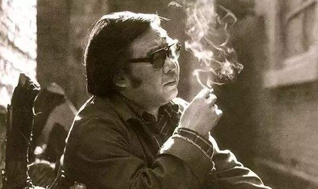 马云两次高考的经历过程,马云年轻蹬三轮