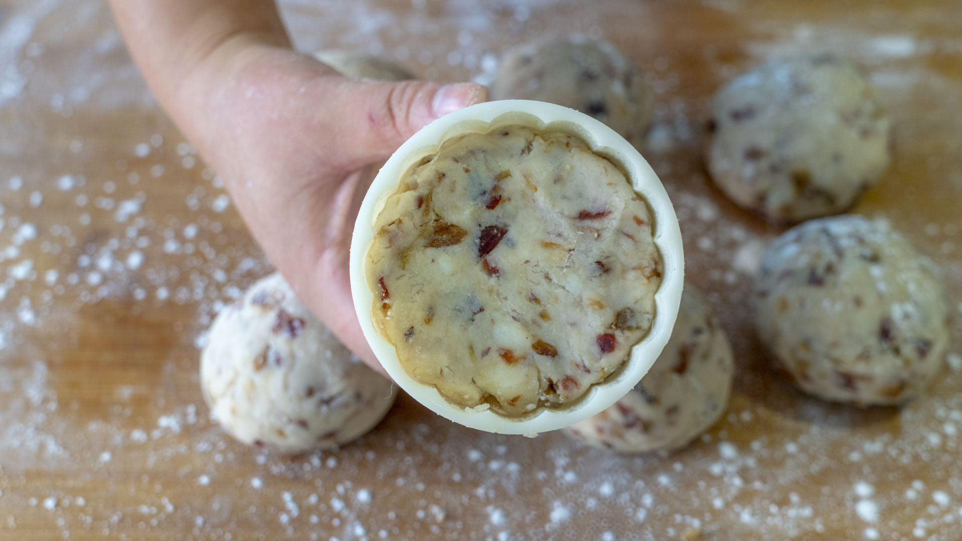 爱挑食的孩子做什么早餐,小孩子挑食怎么做营养早餐
