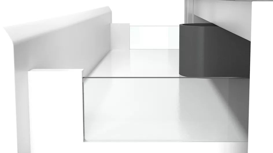 新式的岩板浴室柜物美价廉,最新浴室岩板柜