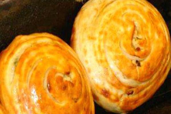 新乡十大特点美食简介,去新乡必吃十大美食