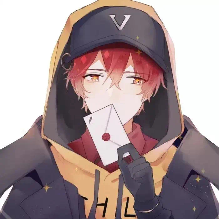 情侣头像一人一半王者光荣版的,王者光荣情侣头像拿着手机挡住脸