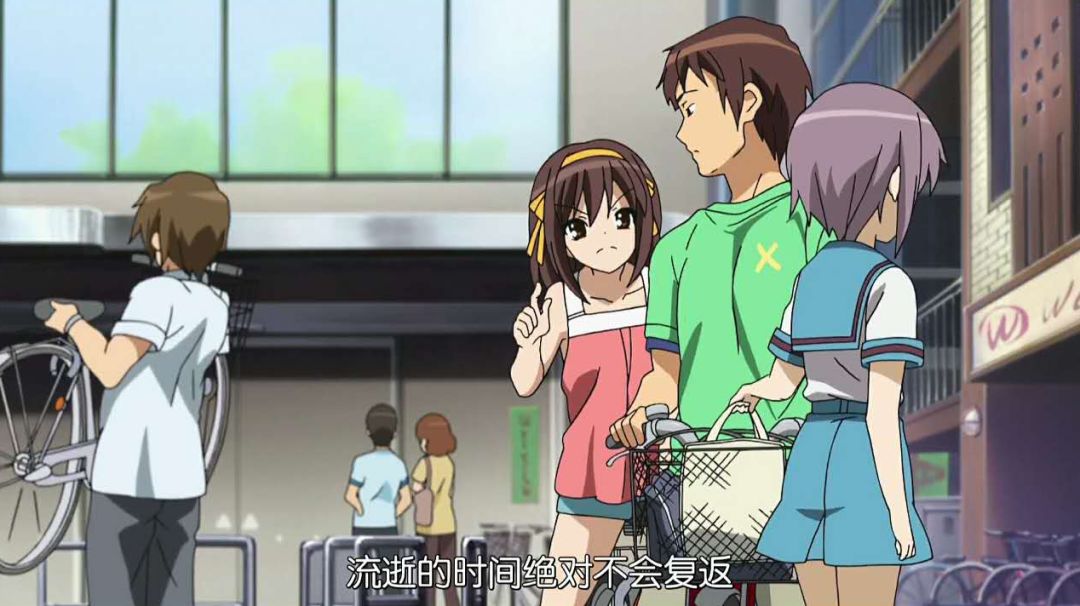 弹幕有哪些万能弹幕语句,弹幕里有哪些经常出现的梗