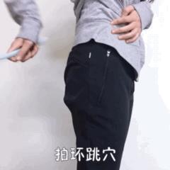 来姨妈抵抗力差怎么提高免疫力,女性免疫力下降要吃什么药