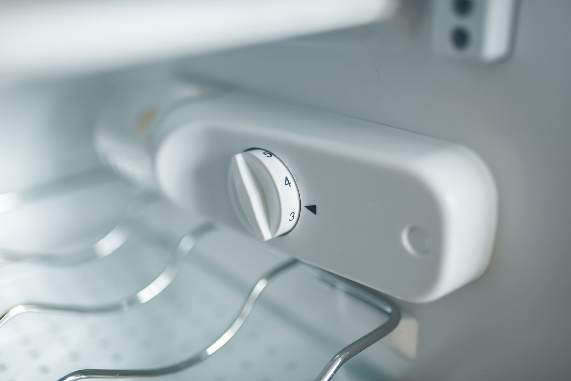 家里容易忽视的开关,家里开关坏了有必要全部更换