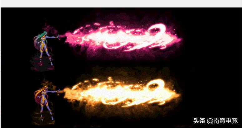 dnf下个版本使徒,dnf已出的使徒团本视频