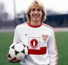 德国三剑客最新视频,德国三剑客是谁