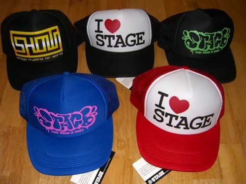 中国最受欢迎的十大潮牌,目前最受欢迎的潮牌有哪些