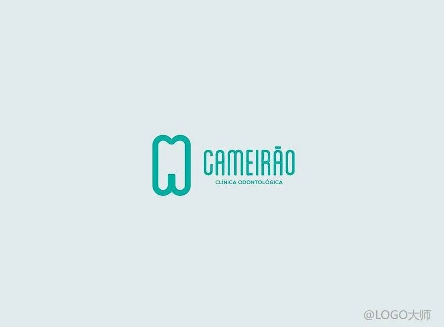 鐗欓娇鍏冪礌涓婚璁捐,鐗欓娇logo璁捐杩囩▼璁板綍妯℃澘