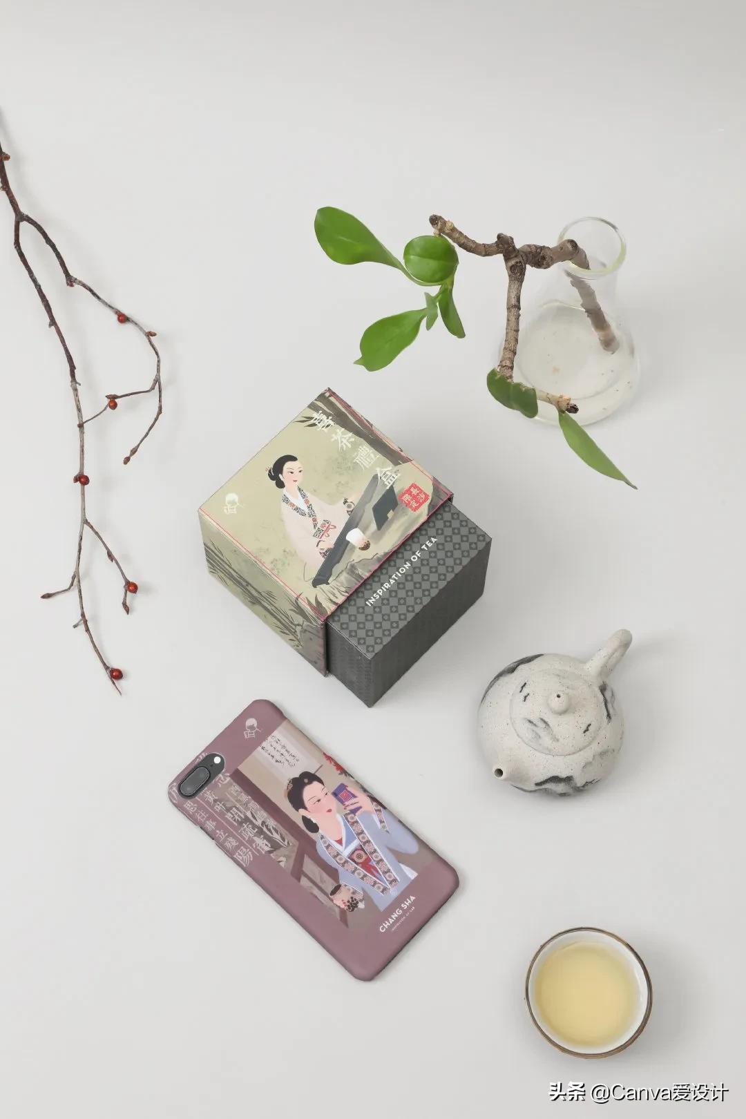 喜茶降价做出了什么改变,喜茶为什么涨价这么厉害