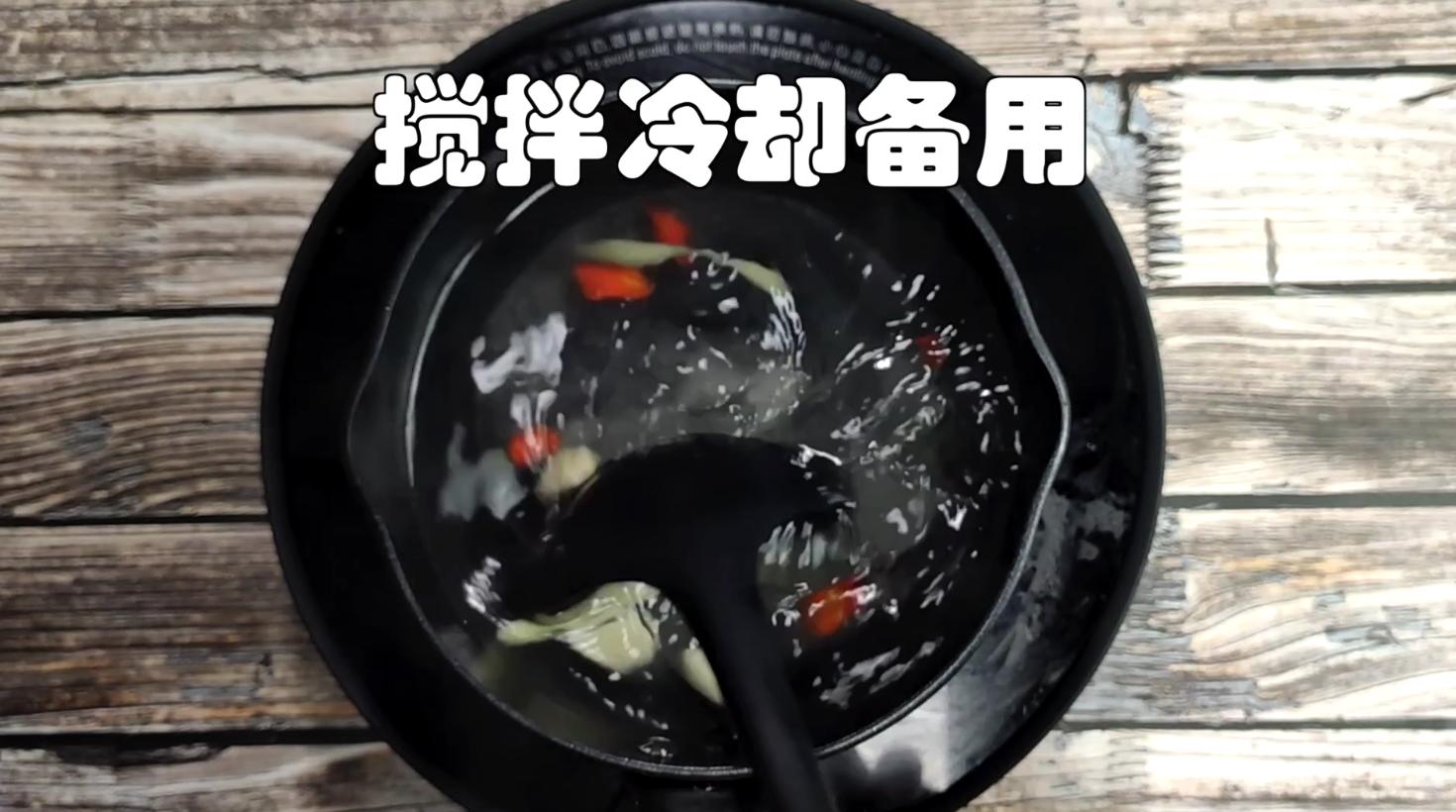 四川泡菜制作过程包菜,包菜胡萝卜四川泡菜