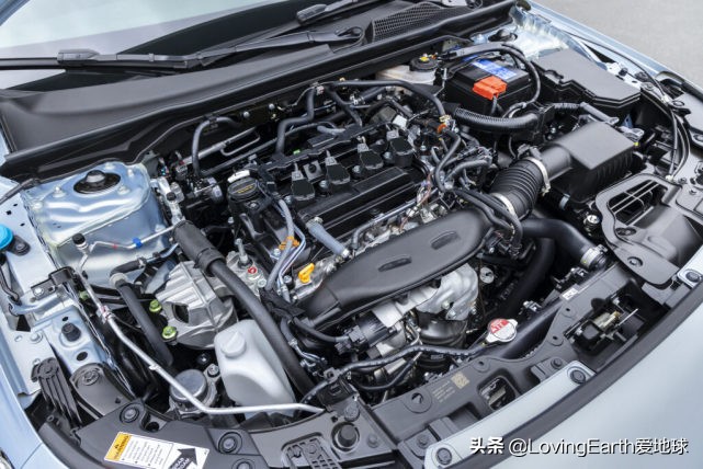 本田思域2022款还适合年轻人吗,2022年新款本田思域有什么缺点