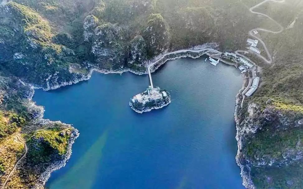 中国必住top100酒店,中国必住的酒店