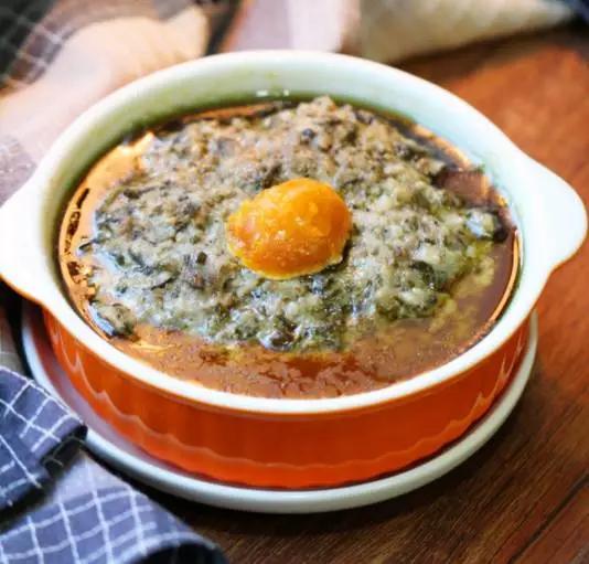 炒橄榄菜和粉条的家常做法,橄榄菜十种做法