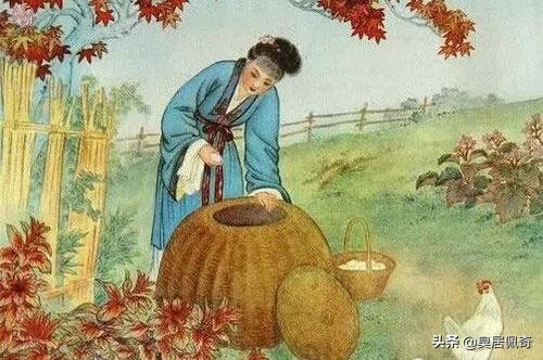 中文说唱哪些厉害的rapper,rap史上最尬rap