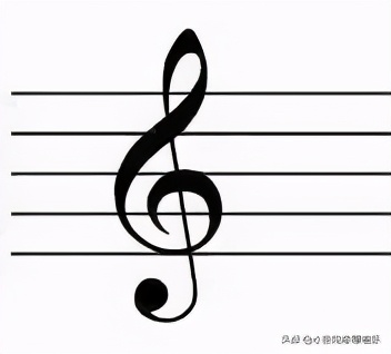 关于音乐基础知识,关于音质的知识