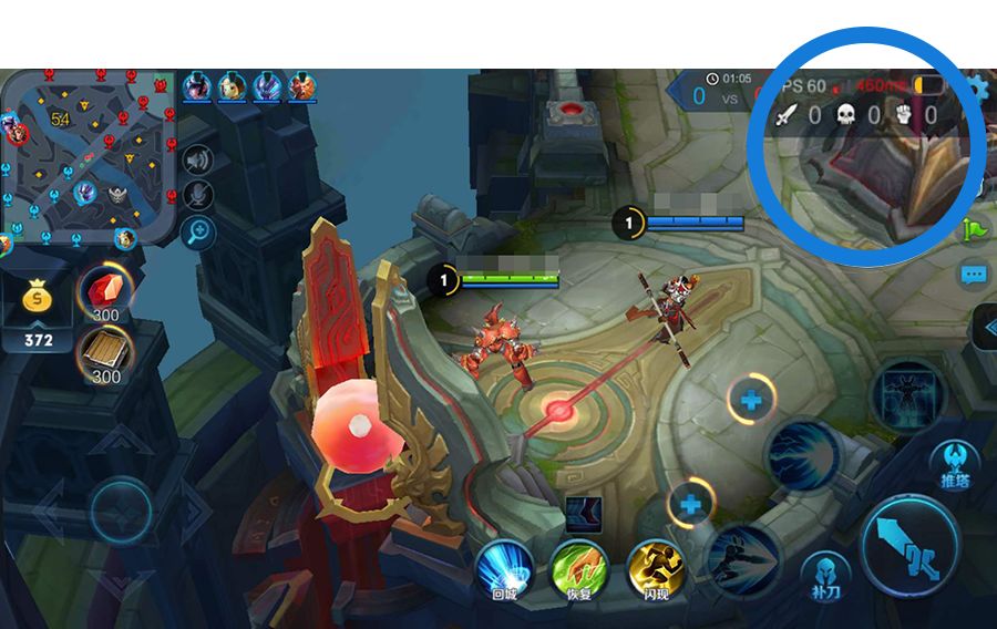 华为家用高端路由器推荐,腾达ac2100路由器算低端还是高端