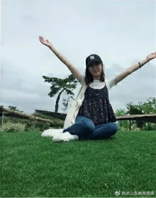 淄博师范学前教育学院,淄博幼儿师范高等专科学校