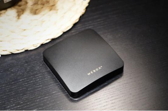 2019网络机顶盒排名，十五款质量逆天的超级大牌