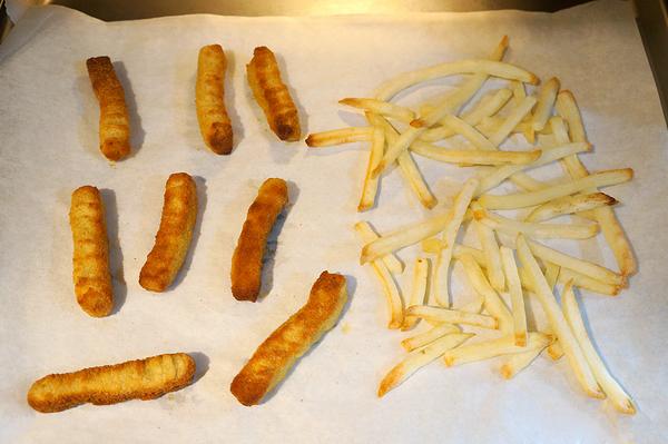 中国人现代厨房,中国人厨房